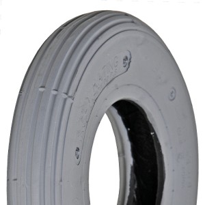 OPONA KENDA  200 X 50 K301 SZARA