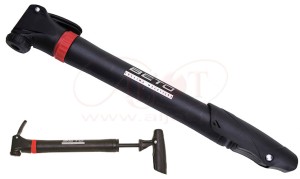 POMPKA BETO MINI PLASTIK CMP-004