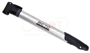 POMPKA BETO MINI ALU CMP-003