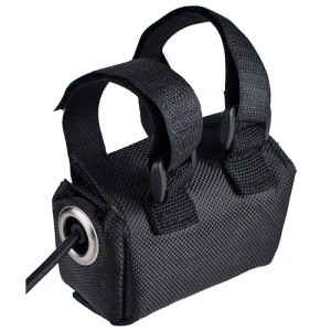 POKROWIEC AKUMULATORA PROX DO LAMP POWER CREE