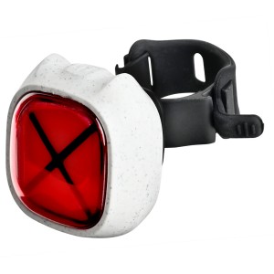 LAMPA TYŁ PROX ALNAIR SMD LED 10Lm, 400 mAh, SMART, MEMORY MODE, USB-C