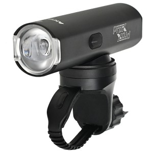 LAMPA PRZÓD PROX ANTARES 750Lm, 2000mAh, SAFE, MEMORY MODE, GARMIN, USB-C