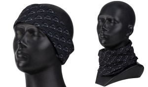 KOMIN PROX CHUSTA WIELOFUNKCYJNA