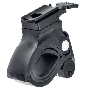 UCHWYT PROX PLASTIKOWY DO LAMP LUPUS, URSA