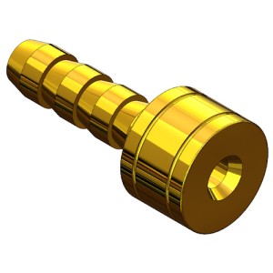 WKŁAD PROX 2.1MM SRAM BUTELKA (50 SZT)