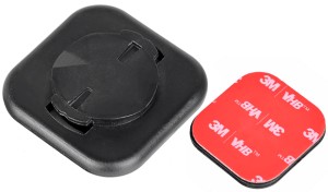 UCHWYT PROX NAKLEJKA 3M DO SMARTPHONA GARMIN