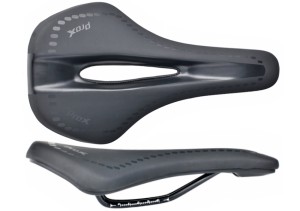 SIODEŁKO  PROX SATURN / MARS SPORT FOAM, AIRFLOW