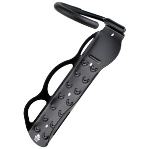 WIESZAK PROX DO ZAWIESZANIA ROWERU (KOŁO)