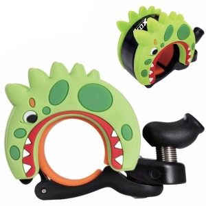 DZWONEK PROX DIS ZIELONY