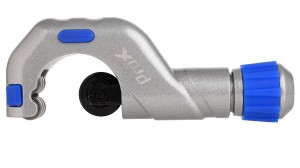 OBCINAK DO RUR PROX CT-83 STALOWYCH, ALUMINIOWYCH, CR-MO