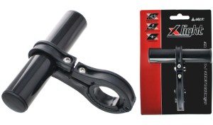 UCHWYT X-LIGHT ORGANIZER NA KIEROWNICĘ