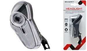 REFLEKTOR SMART BL130W