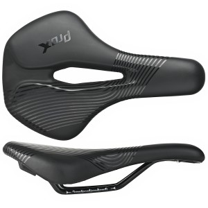 SIODEŁKO  PROX 1223 FOAM, AIRFLOW, VACUUM