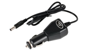 ŁADOWARKA PROX SAMOCHODOWA 8,4v (12V/24V)