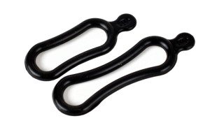 PIERŚCIEŃ SILKONOWY PROX DO MONAŻU LAMP POWER CREE