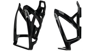 KOSZYK NA BIDON  PROX BC-63 CZARNY