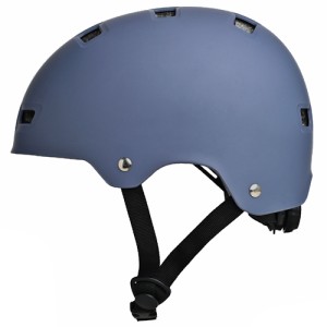 KASK PROX  PARK NAVY MAT M(55-58CM)