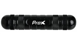 KLUCZ  PROX DO NAPRAWY TUBELESS TRT-51 ERGO