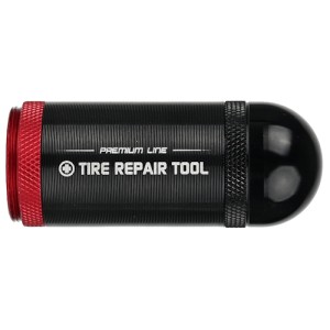 KLUCZ  PROX  PREMIUM LINE TRT CZARNY