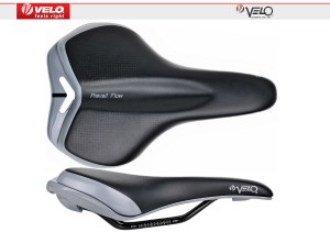 SIODEŁKO VELO  VL-6441-1 PREVAIL FLOW ATOMS, AIRFORM, Y-CUT, I-CURRY, ARC TECH