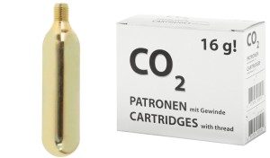 NABÓJ M-WAVE DO POMPKI CO,2