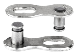 ZAPINKA ŁAŃCUCHA M-WAVE AUTOMAT  8/7/6/5 RZĘD.HG 7,3mm