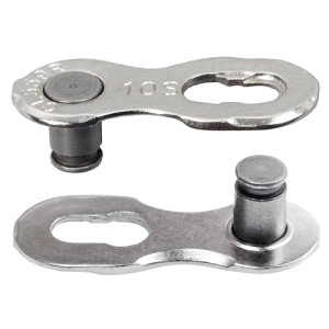 ZAPINKA ŁAŃCUCHA M-WAVE AUTOMAT 10 RZĘD.HG 5,88 mm