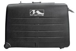 WALIZKA M-WAVE NA ROWER