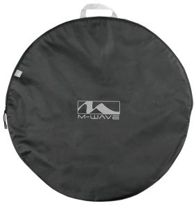 POKROWIEC M-WAVE NA KOŁA 83 CM ( produkt na zamówienie )