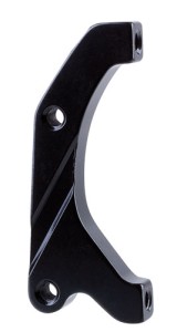 ADAPTER M-WAVE DO HAMULCA TARCZOWEGO PRZÓD 203MM