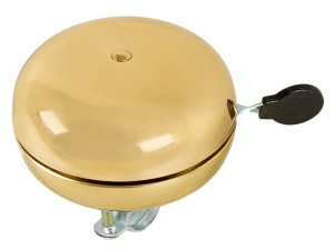 DZWONEK M-WAVE DING DONG MOSIĘŻNY ( produkt na zamówienie )