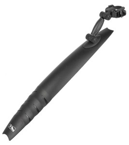 BŁOTNIK M-WAVE TYŁ MUD MAX QR.R 26" do 29"