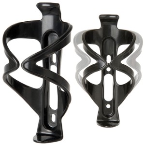 KOSZYK NA BIDON M-WAVE ELASTYCZNY BC 32 FLEX