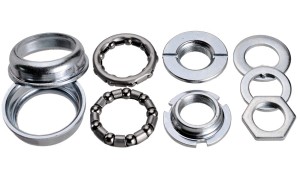 MISKI MECHANIZMU KORBOWEGO NECO B888 ATB KPL.