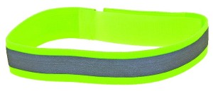 OPASKA M-WAVE REFLEKSYJNA NA RZEP