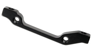 ADAPTER M-WAVE DO HAMULCA TARCZOWEGO 160MM/140MM