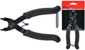 KLUCZ  PROX DO SKUWANIA I ROZKUWANIA ZAPINEK ŁAŃCUCHA CT-26