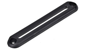 LISTWA DOLNA PROX SAKWY OHIO