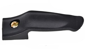 WIESZAK DOLNY PROX SAKWY OHIO