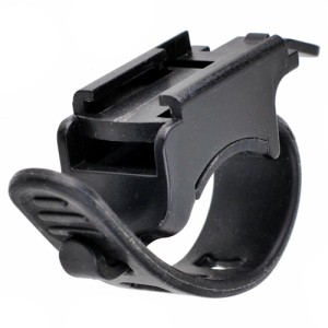 UCHWYT PROX PLASTIKOWY DO LAMP AERO F III, ATLAS