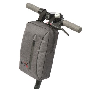 TORBA PROX NEW YORK 517 NA RAMIĘ