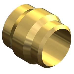 BARYŁKA PROX 5MM SRAM BUTELKA (50 SZT)