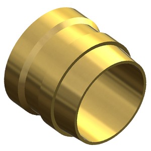 BARYŁKA PROX 5.5MM TEKTRO BUTELKA (50 SZT)