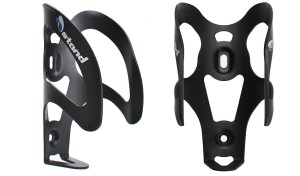 KOSZYK NA BIDON O-STAND CD-310  ALU CZARNY