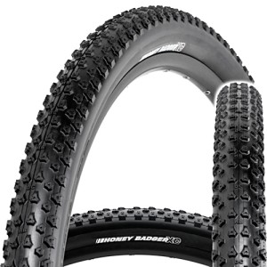 OPONA KENDA 26" X 2,20 K1127A HONEY BADGER XC 30TPI