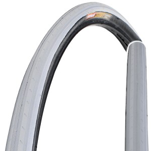 OPONA KENDA 24 X 1,00 (23-540) K191 KONCEPT 60TPI SZARA