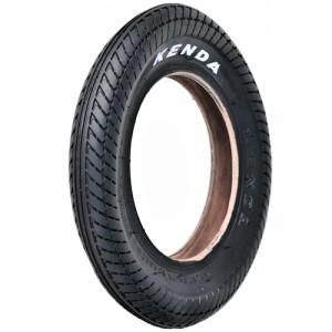 OPONA KENDA  8" X 1/2 X 2.0 K912 (50-134)