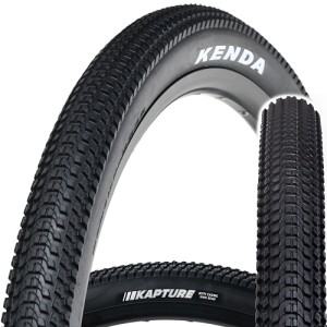 OPONA KENDA 27,5" X 1,95 K1118 KAPTURE 30TPI