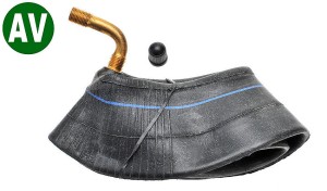 DĘTKA  200 X 50, 2.00-4 AV LUZ  WÓZEK molded