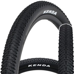 OPONA KENDA 26" X 1,95 K1153 APTOR